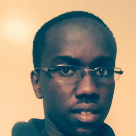 Andrew Nganga-Freelancer in Nairobi,Kenya