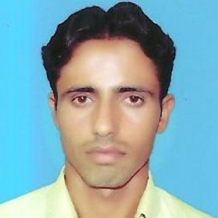 Muhammad Bilal Khan-Freelancer in Lahore,Pakistan