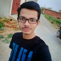 Abhishek Pal-Freelancer in Ujhani,India