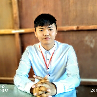 Michael Zani-Freelancer in Kalemyo,Myanmar