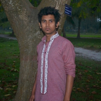 Nahid Hasan-Freelancer in ,Bangladesh