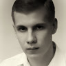 Anton Chubarov-Freelancer in Дніпро́,Ukraine