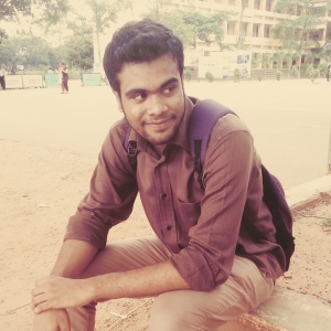 Inampudi Manoz-Freelancer in Vijayawada,India