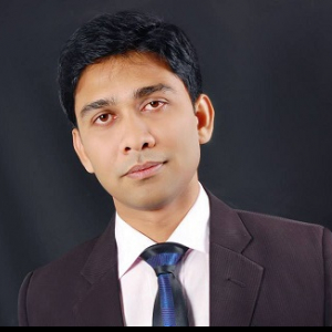 Md Nasir Uddin-Freelancer in Bogra,Bangladesh