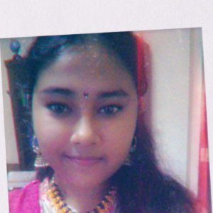Dhanshree Kurade-Freelancer in Aurangabad,India