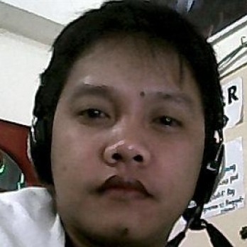 Melencio Podador-Freelancer in Talisay,Philippines