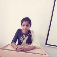 Manjusha Pm-Freelancer in ,India