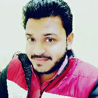 Rishabh Pandey-Freelancer in Hardoi,India