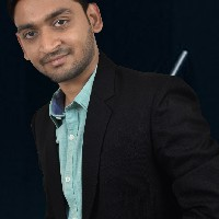 Knt's Quiz-Freelancer in Shapar,India