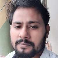 Anuj Kumar-Freelancer in New Delhi,India