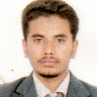 Sha Mohammed-Freelancer in Mysore,India
