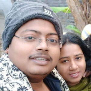 Pritam Sen-Freelancer in ,India
