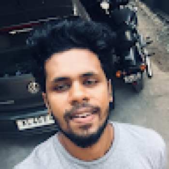 Hashim Ay-Freelancer in Ernakulam,India