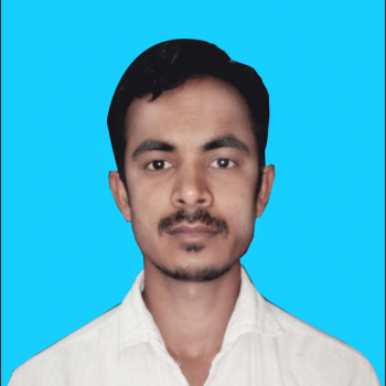 Abdul Hamid Khan-Freelancer in Kolkata,India