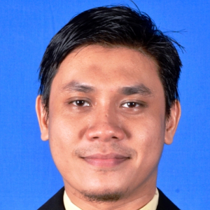 Izwan Ibrahim-Freelancer in Pahang,Malaysia
