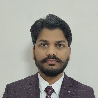Rohit Burman-Freelancer in Greater Noida,India