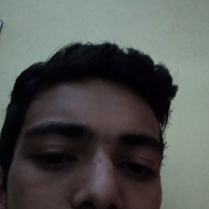 Khursheed Alam-Freelancer in New Delhi,India