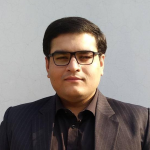 Zavi Khuled-Freelancer in Lahore,Pakistan