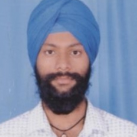 Subhjeet Singh-Freelancer in ,India
