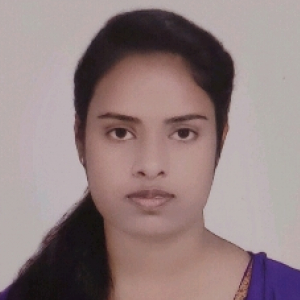 Kumari Nisha-Freelancer in Morena,India