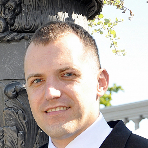 Arūnas Dovainis-Freelancer in Kretinga,Lithuania