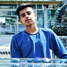 Tanishq Gautam-Freelancer in ,India