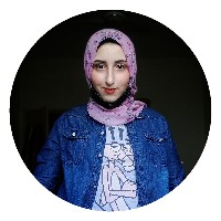 Noora Ibrahim-Freelancer in Ajman,UAE
