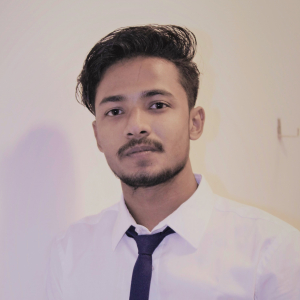 Irfan Ahamed-Freelancer in Comilla,Bangladesh
