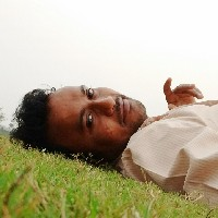 Aditya Bhardwaj-Freelancer in Hajipur,India