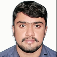 Khayyam Aziz-Freelancer in Chowk Munda,Pakistan