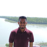 Jobair Hossain-Freelancer in Dhaka,Bangladesh