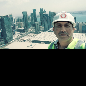 Binoy Kumar Sikdar-Freelancer in Doha,Qatar