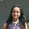 Tejal Patel-Freelancer in Gandhinagar,India