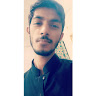 Malik Hamza-Freelancer in Lahore,Pakistan