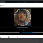 nitin yadav-Freelancer in NEW DELHI,India