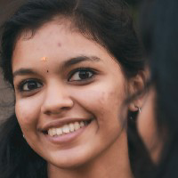 Sandra B-Freelancer in Thiruvananthapuram,India