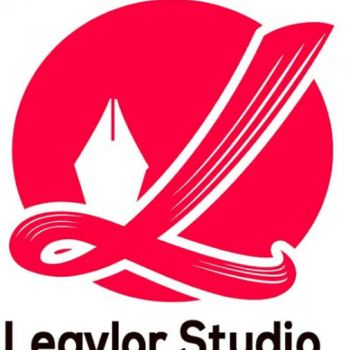 Leavlor Studio Ghana-Freelancer in Accra,Ghana