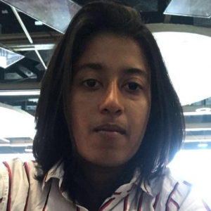 Paramita Bhattacharjee-Freelancer in Delhi,India