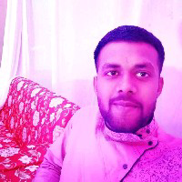 Abhishek Kumar-Freelancer in Etawah,India