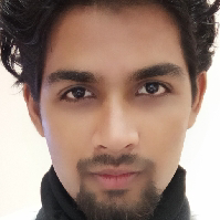 Ismail Syed-Freelancer in Aurangabad,India