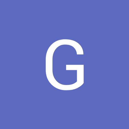 GeoffreyLemaireOnline-Freelancer in Wevelgem,Belgium