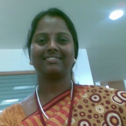 Rekha Varadaraj-Freelancer in Bangalore,India