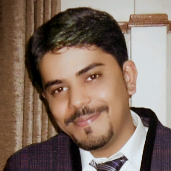 Awais Ali-Freelancer in Islamabad,Pakistan