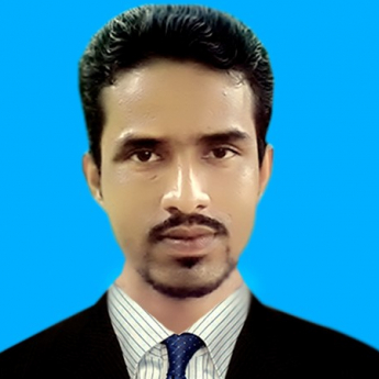 Md Zahidul Kabir-Freelancer in Dhaka,Bangladesh