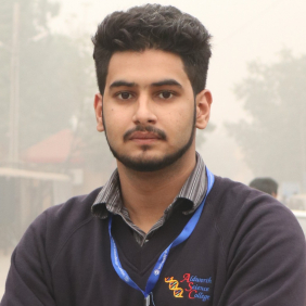 Umer Aziz-Freelancer in Lahore,Pakistan