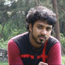 Sushin K-Freelancer in Kannur,India