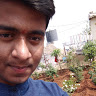 Krishnaprasad Nayani-Freelancer in Khammam,India