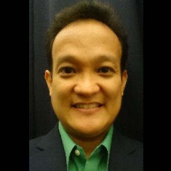 Jun Enriquez-Freelancer in NCR - National Capital Region, Philippines,Philippines