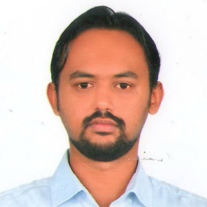 Mahmoodul Hoq Sameer-Freelancer in Dhaka,Bangladesh