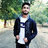 Abhishek Yadav-Freelancer in ,India